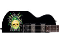 ESP KH-3 SPIDER 30TH ANNIVERSARY ESP KH-3 SPIDER 30TH ANNIVERSARY